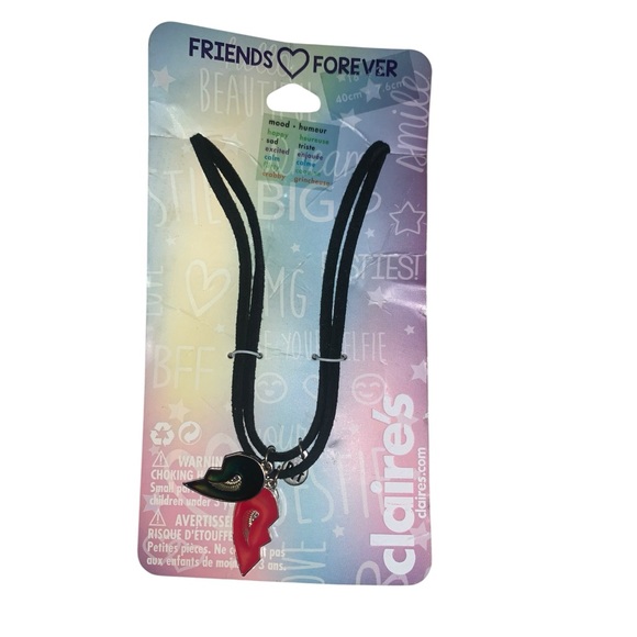 NEW!!! Claire’s Accessories Bundle + Bonus Gift - Picture 3 of 9